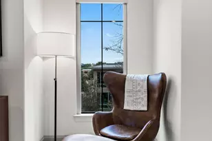 3302 Audley St, Houston, TX 77098 - Photo 26