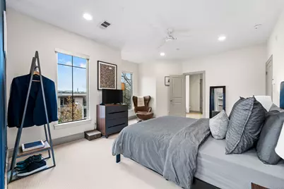 3302 Audley Street #112, Houston, TX 77098 - Photo 22