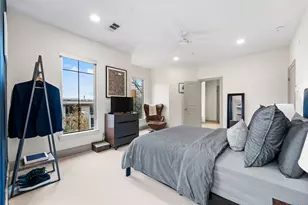 3302 Audley St, Houston, TX 77098 - Photo 22