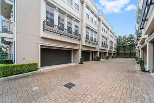 3302 Audley St, Houston, TX 77098 - Photo 32