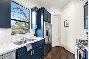 3302 Audley St, Houston, TX 77098 - Photo 12