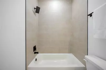 3103 Lelia Street #B, Houston, TX 77026 - Photo 34