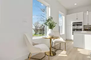 3103 Lelia St, Houston, TX 77026 - Photo 18