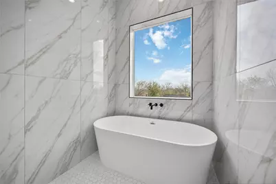 3103 Lelia Street #B, Houston, TX 77026 - Photo 28