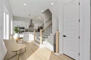 3103 Lelia St, Houston, TX 77026 - Photo 16