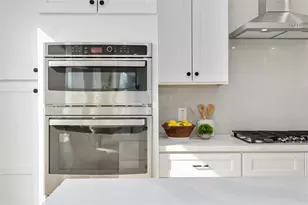 3103 Lelia St, Houston, TX 77026 - Photo 10