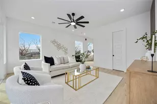 3103 Lelia St, Houston, TX 77026 - Photo 8