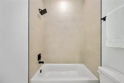 3103 Lelia Street #B, Houston, TX 77026 - Photo 36