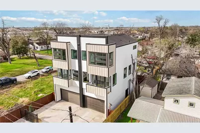 3103 Lelia Street #B, Houston, TX 77026 - Photo 42