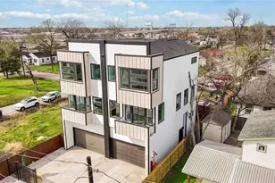 3103 Lelia St, Houston, TX 77026 - Photo 42