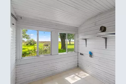 742 County Road 107, Boling, TX 77420 - Photo 18