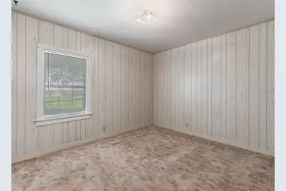 742 County Road 107, Boling, TX 77420 - Photo 16