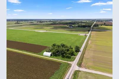 742 County Road 107, Boling, TX 77420 - Photo 4