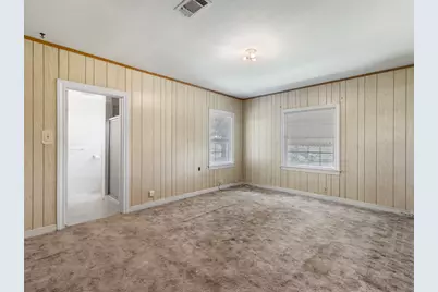 742 County Road 107, Boling, TX 77420 - Photo 12