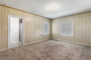 742 Co Rd 107, Boling, TX 77420 - Photo 12