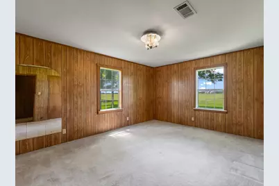 742 County Road 107, Boling, TX 77420 - Photo 14