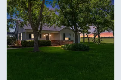 742 County Road 107, Boling, TX 77420 - Photo 1
