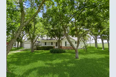742 County Road 107, Boling, TX 77420 - Photo 22
