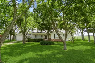 742 Co Rd 107, Boling, TX 77420 - Photo 22