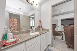 1911 Sapphire Pines Ln, Richmond, TX 77469 - Photo 38