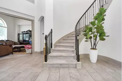 1911 Sapphire Pines Lane, Richmond, TX 77469 - Photo 6