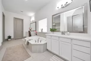 1911 Sapphire Pines Ln, Richmond, TX 77469 - Photo 24