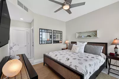 1401 E Beach Drive #1211, Galveston, TX 77550 - Photo 22