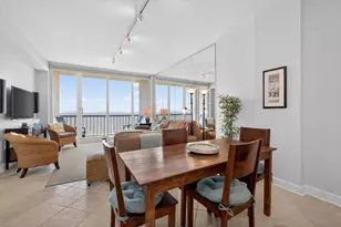 1401 E Beach Dr, Galveston, TX 77550 - Photo 14