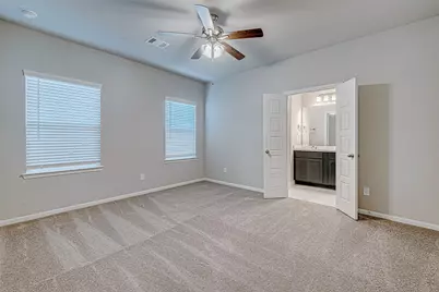 516 Emerald Thicket, Huffman, TX 77336 - Photo 26