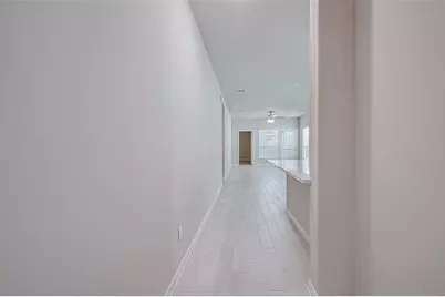 516 Emerald Thicket, Huffman, TX 77336 - Photo 6