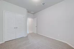 516 Emerald Thicket, Huffman, TX 77336 - Photo 24