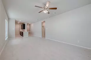 516 Emerald Thicket, Huffman, TX 77336 - Photo 8