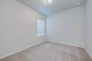 516 Emerald Thicket, Huffman, TX 77336 - Photo 20