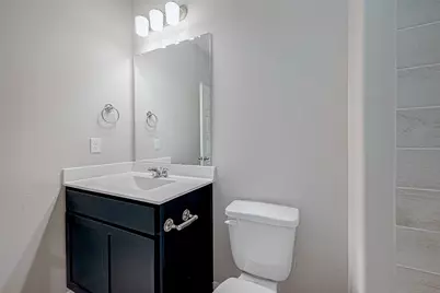 516 Emerald Thicket, Huffman, TX 77336 - Photo 22