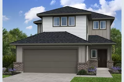 8331 Copper Meadows Lane, Cypress, TX 77433 - Photo 1