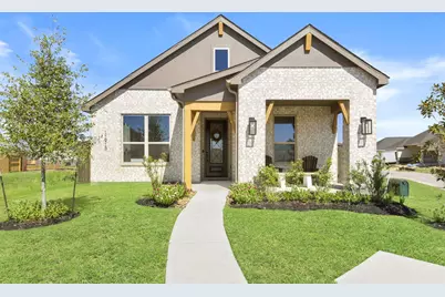 11915 S Pavillion Drive, Mont Belvieu, TX 77523 - Photo 2
