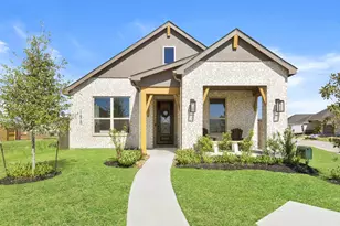 11915 S Pavillion Dr, Mont Belvieu, TX 77523 - Photo 2