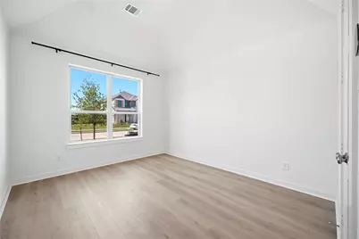 11915 S Pavillion Drive, Mont Belvieu, TX 77523 - Photo 26