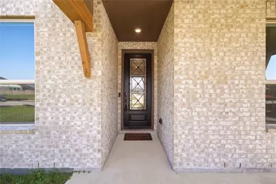 11915 S Pavillion Drive, Mont Belvieu, TX 77523 - Photo 6