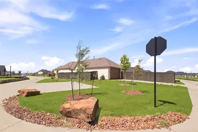 11915 S Pavillion Drive, Mont Belvieu, TX 77523 - Photo 44
