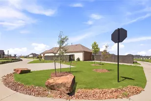 11915 S Pavillion Dr, Mont Belvieu, TX 77523 - Photo 44