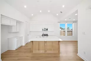 11915 S Pavillion Dr, Mont Belvieu, TX 77523 - Photo 18