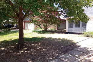 7700 Copperas Dr, Austin, TX 78749 - Photo 2