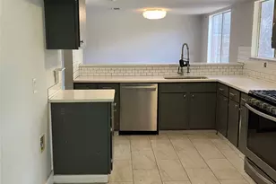 7700 Copperas Dr, Austin, TX 78749 - Photo 10