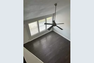 7700 Copperas Drive, Austin, TX 78749 - Photo 8
