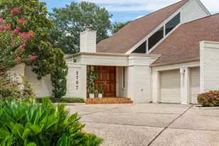 2707 Highland Ct, Sugar Land, TX 77478 - Photo 1
