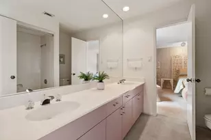 2707 Highland Ct, Sugar Land, TX 77478 - Photo 38