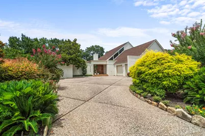 2707 Highland Court, Sugar Land, TX 77478 - Photo 44