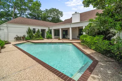 2707 Highland Court, Sugar Land, TX 77478 - Photo 40