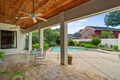 2707 Highland Court, Sugar Land, TX 77478 - Photo 42